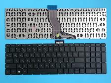 Клавіатура Hp&nbsp;Pavilion&nbsp;15-AU063TX